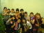 New Year