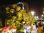 New Year
