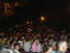 New Year