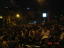 New Year