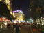 New Year