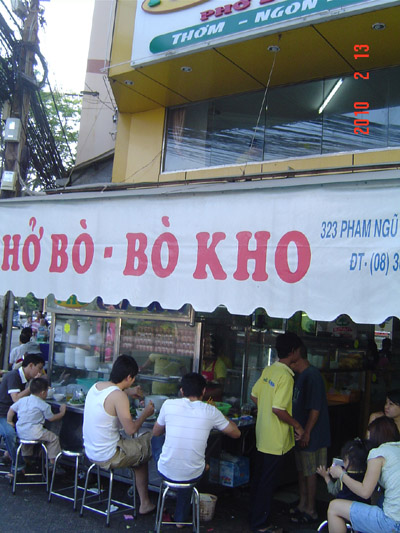 tH[̉