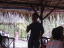 xen_