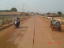 Ax̊X