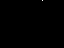 AR[bg