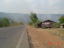 ҂ڂ