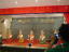 AvT_X