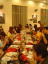 AvT_X