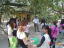 ǎ@uNew familyv
