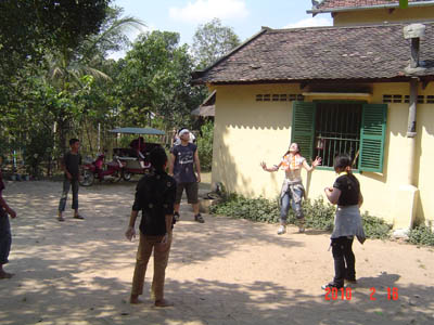 ǎ@uNew familyv