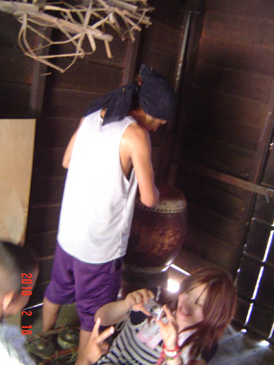 ǎ@uNew familyv