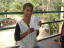 ǎ@uNew familyv