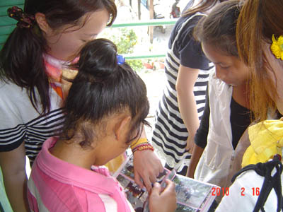 ǎ@uNew familyv