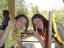 ǎ@uNew familyv