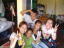 ǎ@uNew familyv