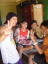 ǎ@uNew familyv