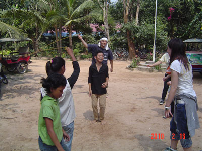 ǎ@uNew familyv