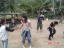 ǎ@uNew familyv