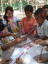 ǎ@uNew familyv