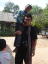 ǎ@uNew familyv