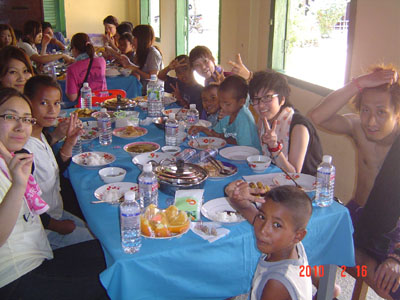 ǎ@uNew familyv