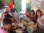 ǎ@uNew familyv