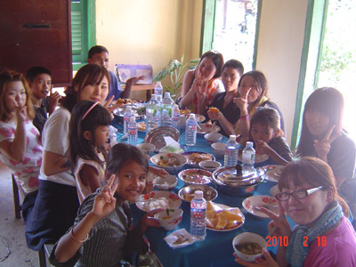ǎ@uNew familyv