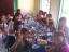ǎ@uNew familyv