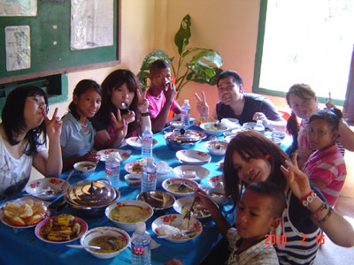 ǎ@uNew familyv