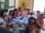 ǎ@uNew familyv