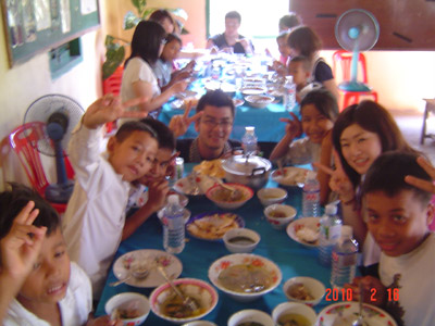 ǎ@uNew familyv