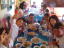 ǎ@uNew familyv