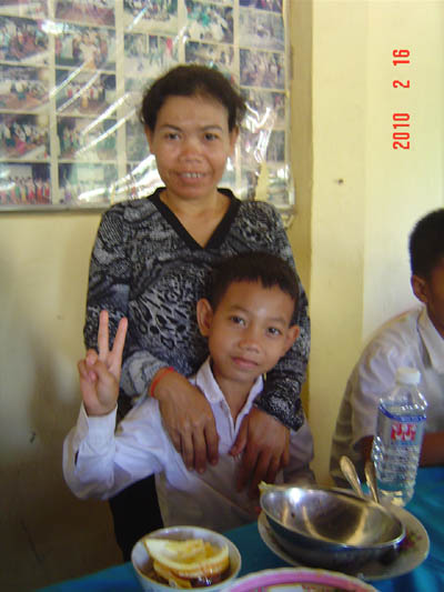 ǎ@uNew familyv