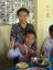 ǎ@uNew familyv