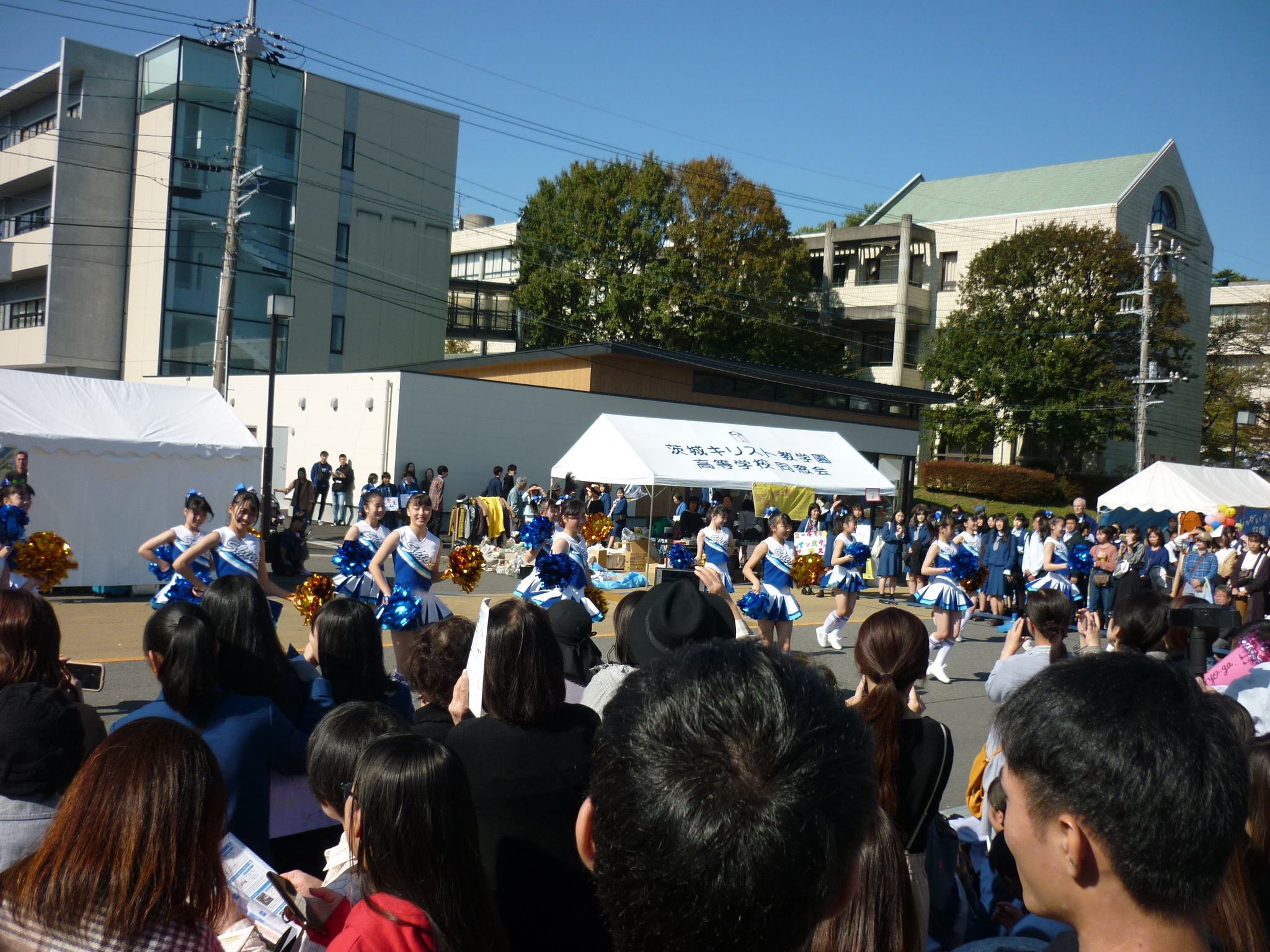 P1030500.JPG