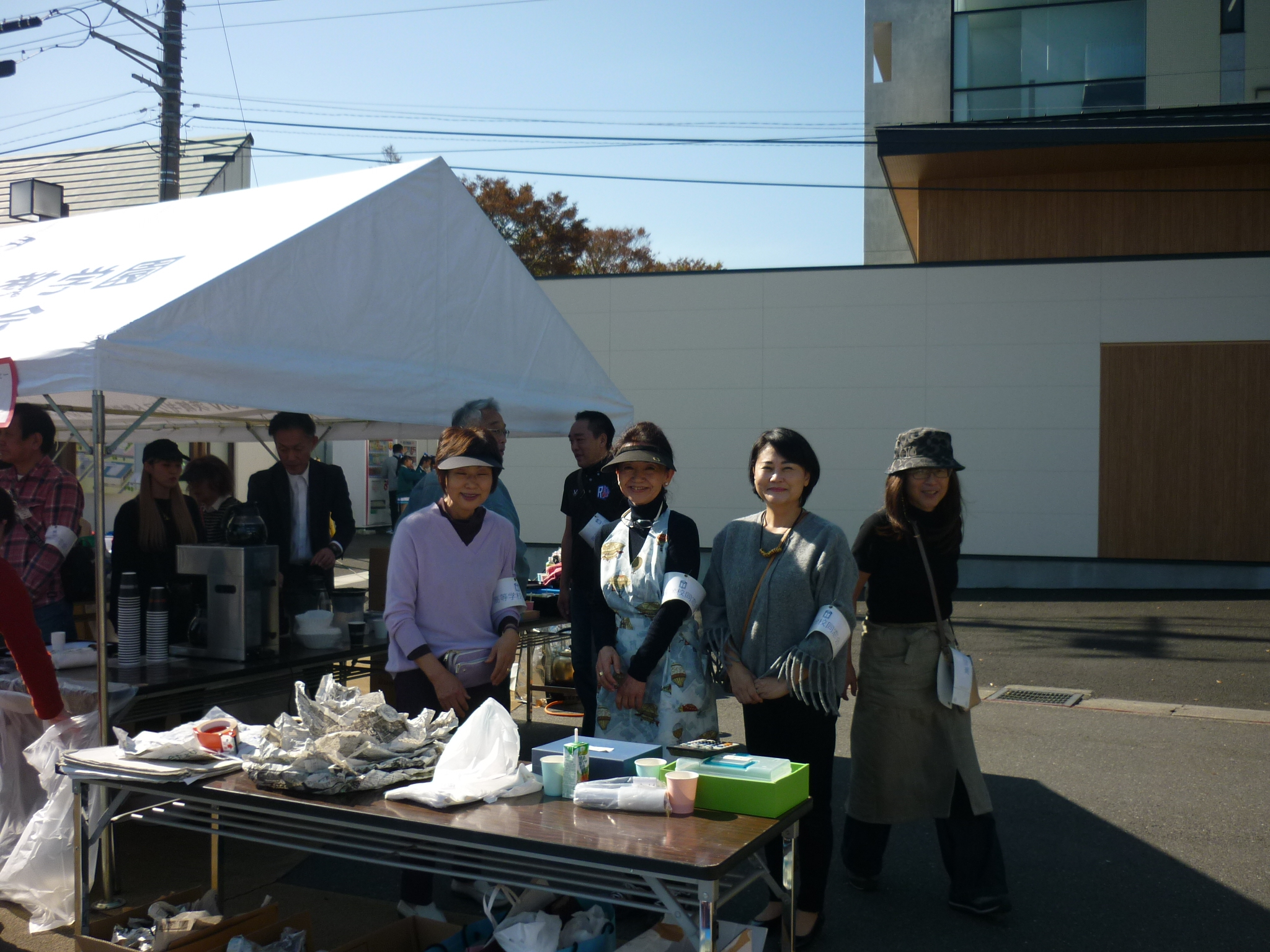 P1030506.JPG