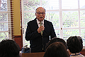 IMG_1990_thumb.png