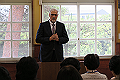 IMG_2007_thumb.png