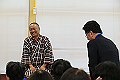 IMG_2125_thumb.png