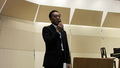 IMG_0066.jpg