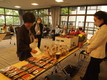 P1011087.jpg