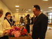 P1011092.jpg