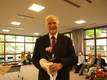 P1011104.jpg