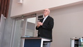 IMG_(10).jpg