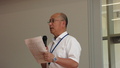 IMG_(11).jpg