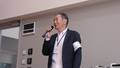 IMG_(12).jpg