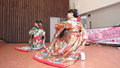 IMG_(15).jpg