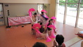 IMG_(17).jpg
