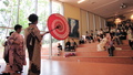 IMG_(19).jpg
