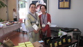 IMG_(22).jpg
